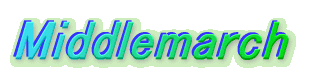 Middlemarch