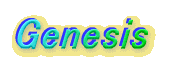 Genesis