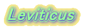 Leviticus