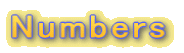 Numbers