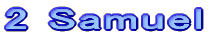 2 Samuel