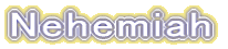 Nehemiah