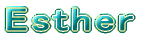 Esther