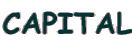 CAPITAL
