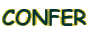 CONFER