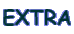 EXTRA