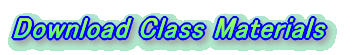 Download Class Materials