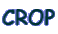 CROP