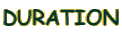 DURATION