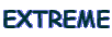 EXTREME