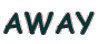 AWAY 