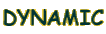 DYNAMIC