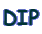 DIP