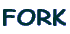 FORK 