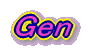Gen