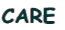 CARE 