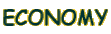 ECONOMY