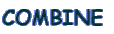 COMBINE 