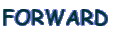 FORWARD 