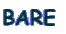 BARE 