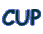 CUP