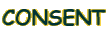 CONSENT