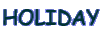 HOLIDAY