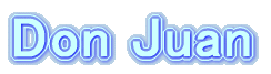 Don Juan
