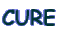 CURE