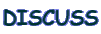 DISCUSS