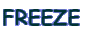 FREEZE 