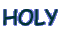 HOLY