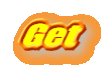 Get