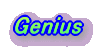 Genius