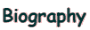Biography