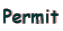 Permit