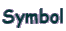 Symbol