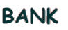 BANK 