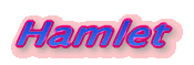 Hamlet