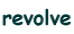 revolve