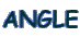 ANGLE