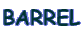 BARREL