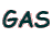 GAS