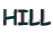 HILL