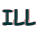 ILL