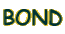 BOND