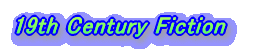 19th Century Fiction
