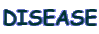DISEASE