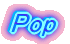 Pop