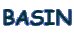 BASIN